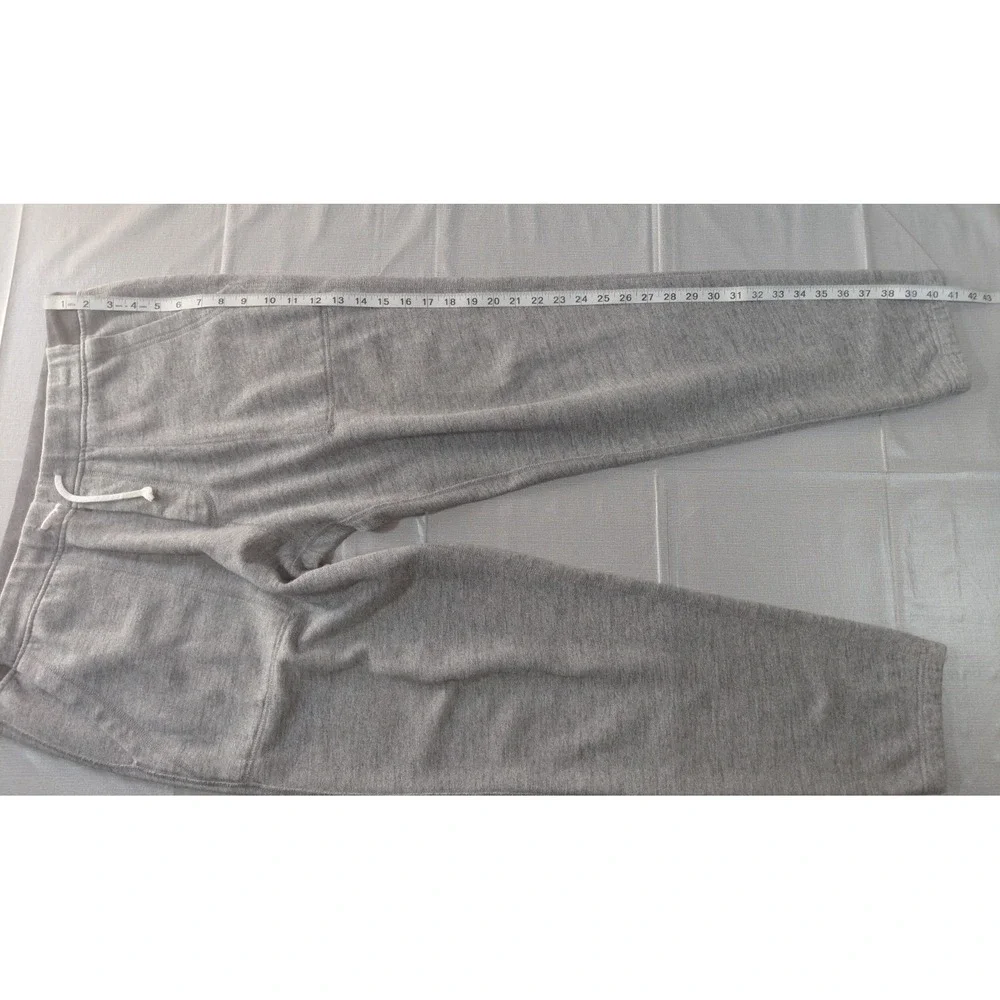 J.CREW good pre